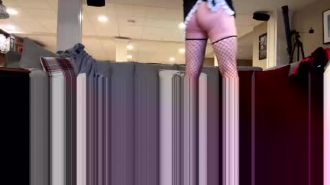 Snapshot of lovethosegirls58 chatting on 01.24.25 lovethosegirls58 online show from 01.24.25