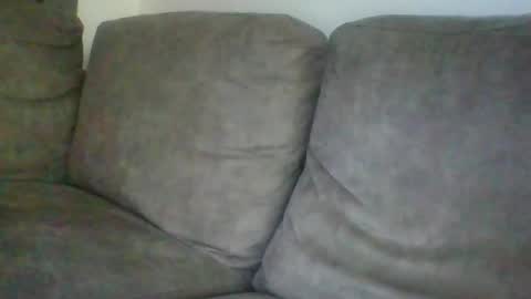 lovetightass online show from 03.05.26