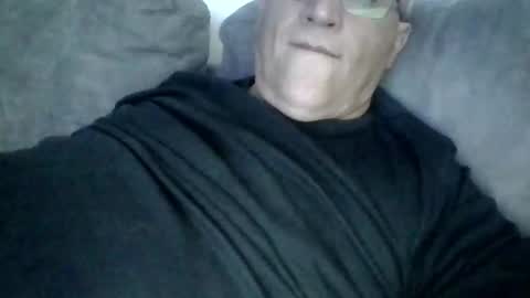 Snapshot of lovetightass251577 chatting on 03.18.26 lovetightass online show from 03.18.26