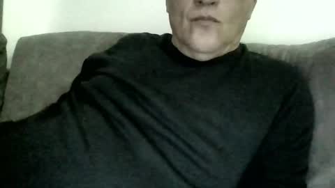 Snapshot of lovetightass251577 chatting on 03.19.26 lovetightass online show from 03.19.26