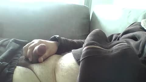 Snapshot of lovetightass251577 chatting on 03.27.26 lovetightass online show from 03.27.26