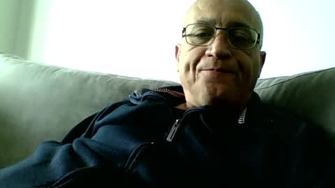 Snapshot of lovetightass251577 chatting on 04.04.26 lovetightass online show from 04.04.26