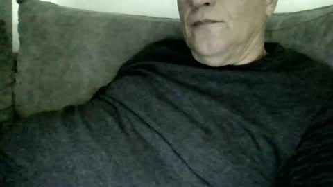 Snapshot of lovetightass251577 chatting on 04.05.26 lovetightass online show from 04.05.26