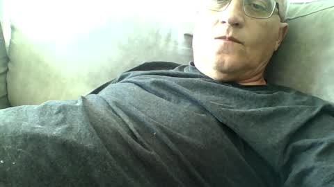 Snapshot of lovetightass251577 chatting on 04.08.26 lovetightass online show from 04.08.26
