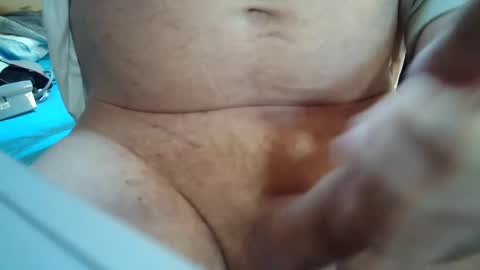 Snapshot of lovetobehere1964 chatting on 02.02.25 lovetobehere1964 online show from 02.02.25