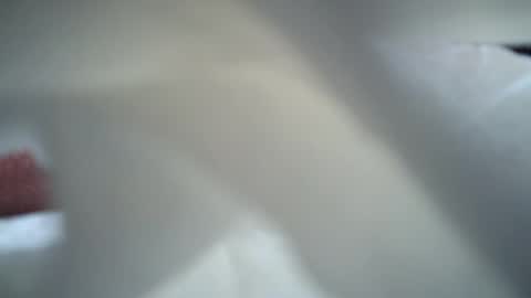 Snapshot of lovetobehere1964 chatting on 02.24.25 lovetobehere1964 online show from 02.24.25