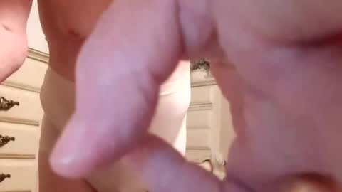 Lovetobeseen9 online show from 10.05.25