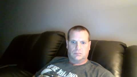 Snapshot of lovetocum37 chatting on 12.12.24 lovetocum37 online show from 12.12.24