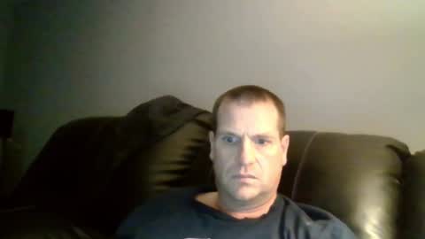 Snapshot of lovetocum37 chatting on 02.03.25 lovetocum37 online show from 02.03.25