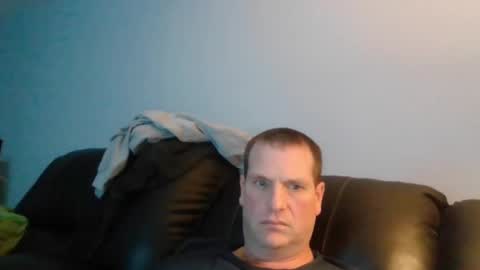 Snapshot of lovetocum37 chatting on 02.07.25 lovetocum37 online show from 02.07.25