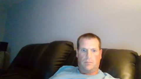 Snapshot of lovetocum37 chatting on 09.22.25 lovetocum37 online show from 09.22.25