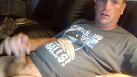 Snapshot of lovetocum37 chatting on 10.06.25 lovetocum37 online show from 10.06.25