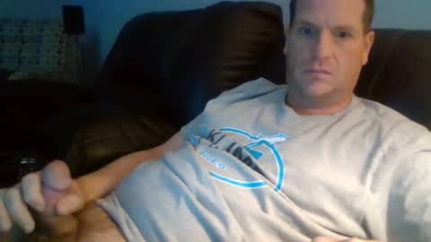 lovetocum37 online show from 12.15.25