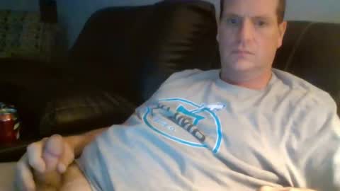 lovetocum37 online show from 01.14.26