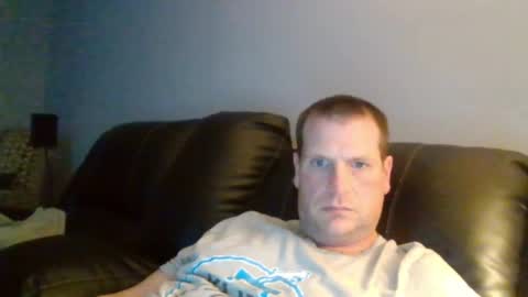 Snapshot of lovetocum37 chatting on 03.30.26 lovetocum37 online show from 03.30.26