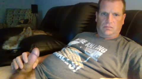 Snapshot of lovetocum37 chatting on 06.06.26 lovetocum37 online show from 06.06.26