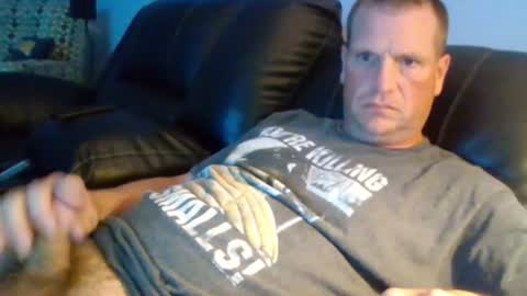 lovetocum37 online show from 06.18.26