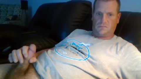 lovetocum37 online show from 06.22.26