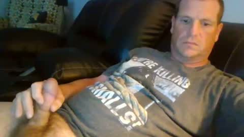 lovetocum37 online show from 06.28.26