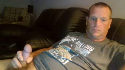lovetocum37 online show from 07.06.26