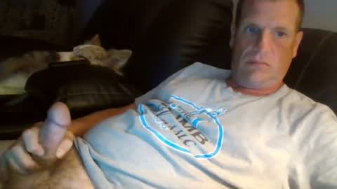 lovetocum37 online show from 07.13.26
