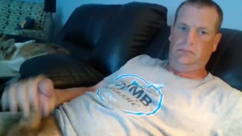 lovetocum37 online show from 07.13.26