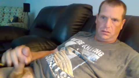 lovetocum37 online show from 07.18.26