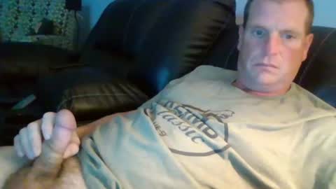 lovetocum37 online show from 08.07.26