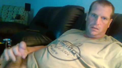 lovetocum37 online show from 08.10.26
