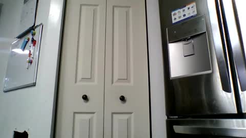 lovetocum69699 online show from 09.25.25