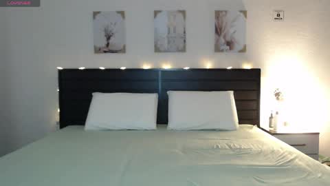 Kris online show from 04.05.26