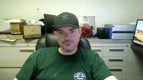 Love2Game online show from 12.12.24