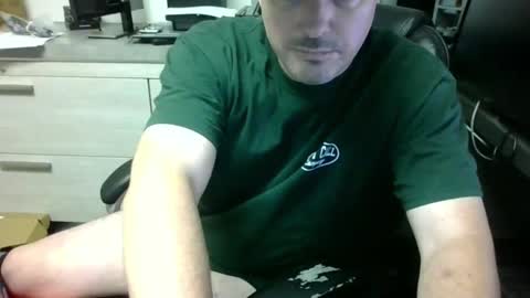 Love2Game online show from 12.19.24