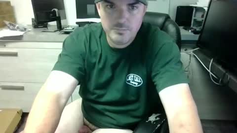 Love2Game online show from 12.19.24