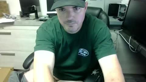 Love2Game online show from 01.04.25