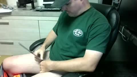 Love2Game online show from 01.31.25