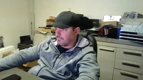 Love2Game online show from 03.12.25