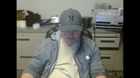 Love2Game online show from 03.31.26