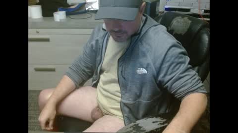 Love2Game online show from 04.08.26