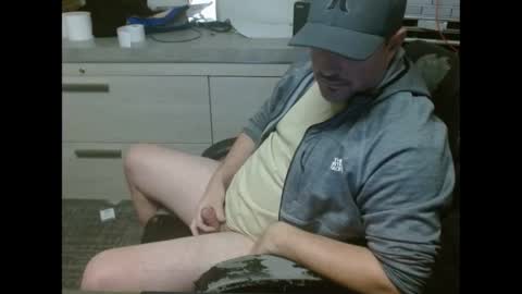 Love2Game online show from 04.13.26