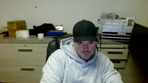 Snapshot of lovetofps chatting on 05.23.26 Love2Game online show from 05.23.26