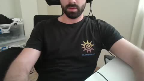 lovetojiz933 online show from 12.04.24