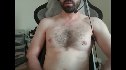 lovetojiz933 online show from 01.04.25