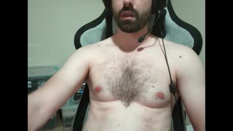 lovetojiz933 online show from 01.09.25