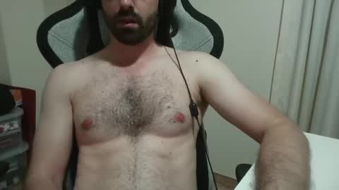 lovetojiz933 online show from 02.04.25