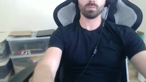 lovetojiz933 online show from 11.27.25