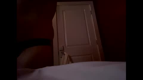 Lover Boy online show from 12.11.24