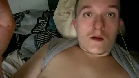 Lover Boy online show from 02.02.25