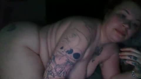 lovetubes101 online show from 02.15.26