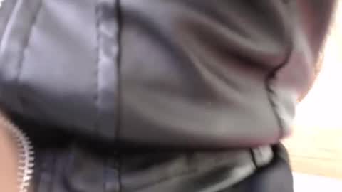 cutelucy 3 online show from 02.15.25